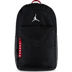 Jordan Jam Aır Patrol Backpack Sırt Çantası