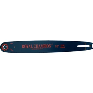 Royal Champion Motorlu Testere Palası 22 Diş 91-1.3 mm 40/16