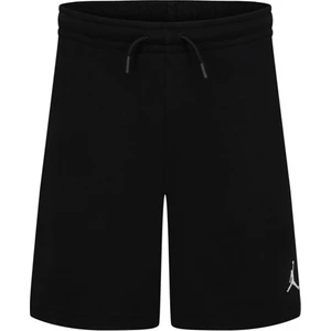 Nıke Jordan Mj Brooklyn Ft Ess Short Erkek Çocuk Şort