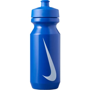 Big Mouth 22 Oz. Antreman Suluğu