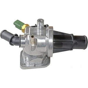 Termostat Fıat Doblo Albea Palıo 1.3 Mjet 4325141