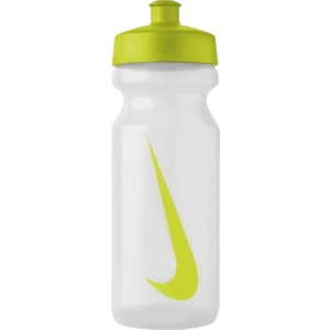Big Mouth 22 Oz. Antreman Suluğu