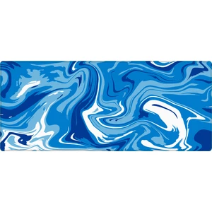 Pro Gaming Mouse Pad 90X40 Mouse Pad Xxl Büyük Oyuncu Mouse Pad Speed Topo Mouse Pad