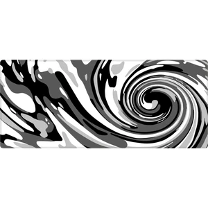 Pro Gaming Mouse Pad 90X40 Mouse Pad Xxl Büyük Oyuncu Mouse Pad Speed Topo Mouse Pad