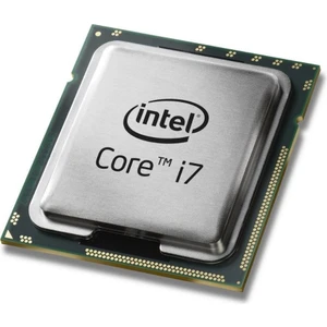 Core I7 14700K 3,4 Ghz 33 MB Cache 1700 Pin Işlemci Tray