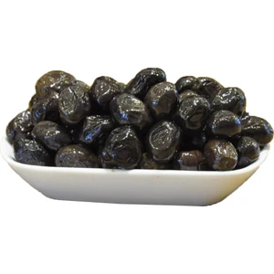 M&A Acar Süt Gemlik Zeytin 500 G