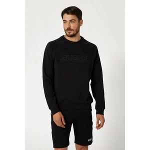 New Aldwın Cn Sweats