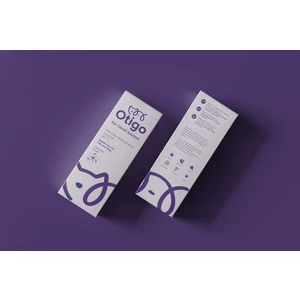 Ear Care Kedi ve Köpek Kulak Bakım Solüsyonu 100 ml