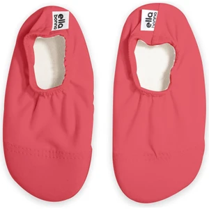 Ella Bonna Kaydırmaz Taban, Unisex Bebek, Çocuk Deniz Ayakkabısı, Havuz Patiği, Pembe