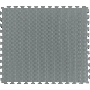 My Floor Eva Tatami Yumuşak Zemin Minderi 13 mm Gri