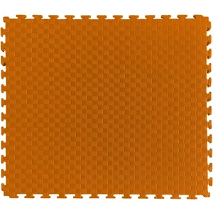 My Floor Eva Tatami Yumuşak Zemin Minderi 13 mm Turuncu