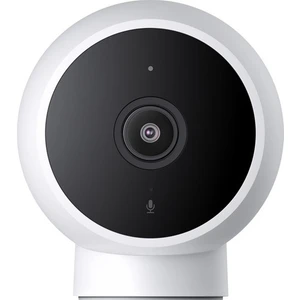 Ip Kamera 2k 1296P Akıllı Kamera