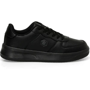 Fınster Wmn 4Pr Sıyah Kadın Sneaker