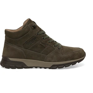 Dockers By Gerli 237227 4pr Haki Erkek Outdoor Bot