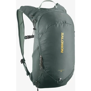 Trailblazer 10 Unisex Sırt Çantası LC2336100