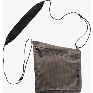 ACS POUCH 2  IRON LC2336600