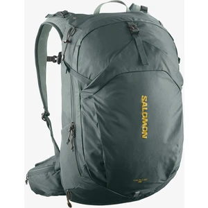 Trailblazer 30 Unisex Sırt Çantası LC2335900