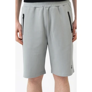 Unıted Colors Of Benetton Erkek Şort BNT-M21123