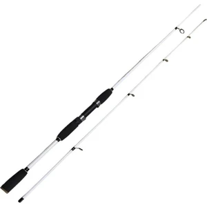 Lrf 210CM. 1-10GR. Atarlı Spin Lrf Atçek Kamışı