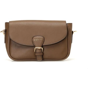 Nine West Bıscıabıg 4pr Vizon Kadın Çapraz Çanta