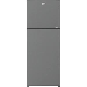 966375 Ieg E Enerji Sınıfı 375 lt No Frost Buzdolabı