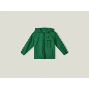 Çocuk Unisex Yağmurluk BNT-U20157