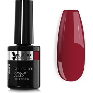 Kalıcı Oje Neon Ac-52