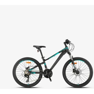 Xc 100 24 Hd Çocuk Bisikleti 2024