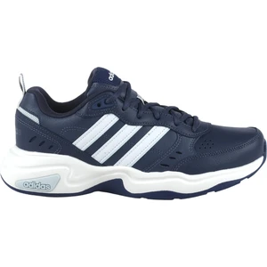 Adidas Strutter Erkek Lacivert Spor Ayakkabı (IH4906)