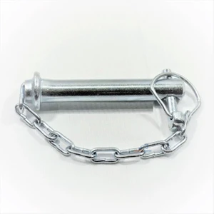 Snc 19*13 Zincirli Orta Kol Pimi