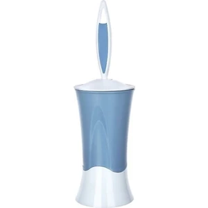 Titiz Kristal Klozet Fırça Seti TP-139