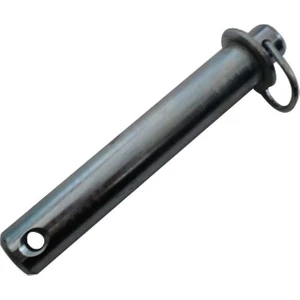 Snc 30*18 Çeki Demiri Pimi