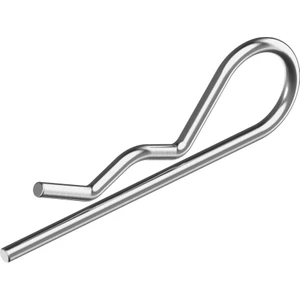 Snc 5mm R Pim Firkete 100'LÜ Paket