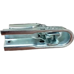 Snc Römork Çeki Kaplini