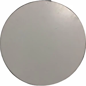 Segah Müzik Bendir 40 cm Plastik Bendir