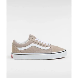 Old Skool