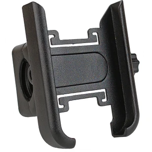 MT48 Motor ve Bisiklet Telefon Tutucu Tamamı Alüminyum Metal Kasa