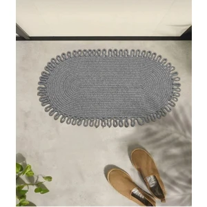 My Doğa Store Kapı Önü Klozet Önü Tezgah Önü Jüt Hasır Paspas