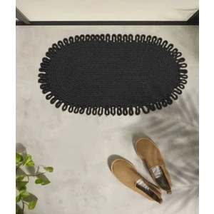 My Doğa Store Kapı Önü Klozet Önü Tezgah Önü Jüt Hasır Paspas