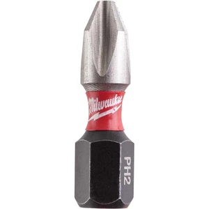 Ph2 25MM Bits Uç 1 Adet