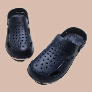 Yazlık Islak Zemin Yumuşak Taban Plaj,deniz Sandalet Terlik