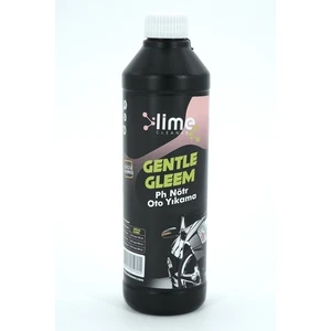 Lime Cleaner Ph Nötr Oto Şampuan - 500 ml