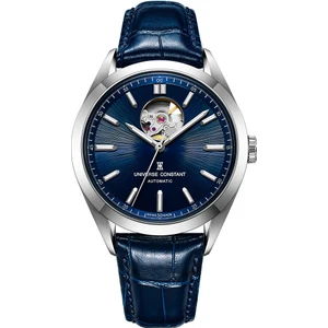 Universe Constant UC8511 Erkek Kol Saati