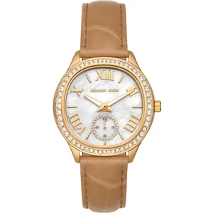 Michael Kors MK4819 Kadın Kol Saati