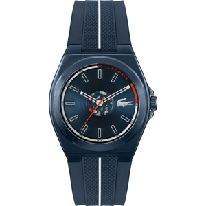 LAC2011334 Erkek Kol Saati