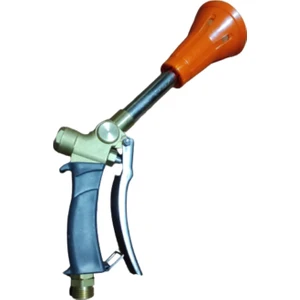 Snc Profesyonel Ilaçlama Tabancası Tetikli