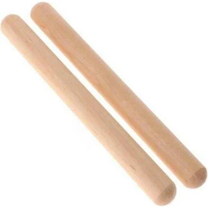 Ritim Çubuğu 20CM*2CM 2 Li