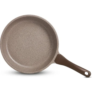 Graneu Tava 26 cm - Vizon