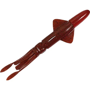 Calamari 20CM 150GR Kalamar Silikon Yem