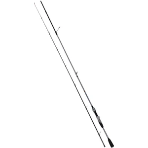 Ajime FAJ-662UL 198CM 05-5gr Lrf Olta Kamışı